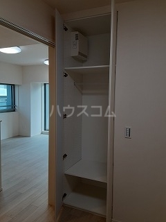 9/30 収納