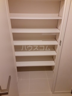 10/30 収納