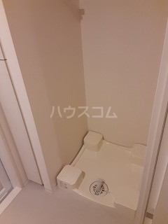 21/30 設備