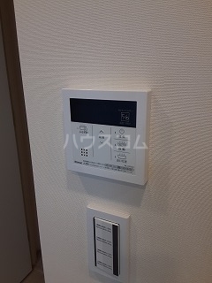 22/30 設備