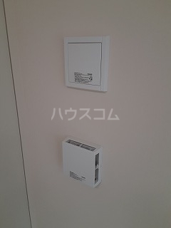 23/30 設備
