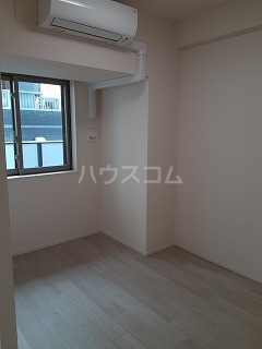 6/30 寝室