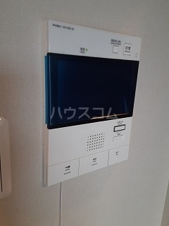 20/25 その他画像