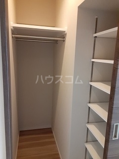 5/25 収納