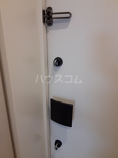 23/25 その他画像