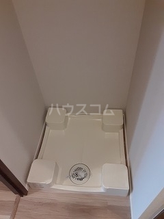 15/25 設備