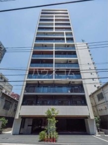 1/25 外観