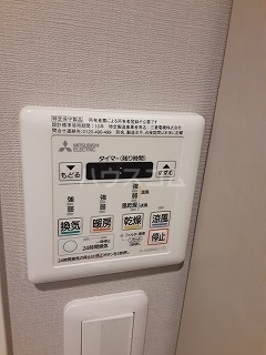 16/25 設備