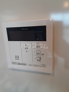 17/25 設備