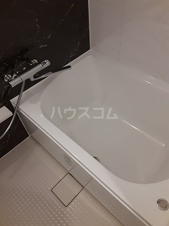 10/25 浴室
