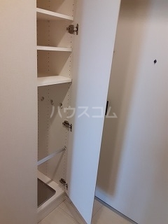 4/25 収納