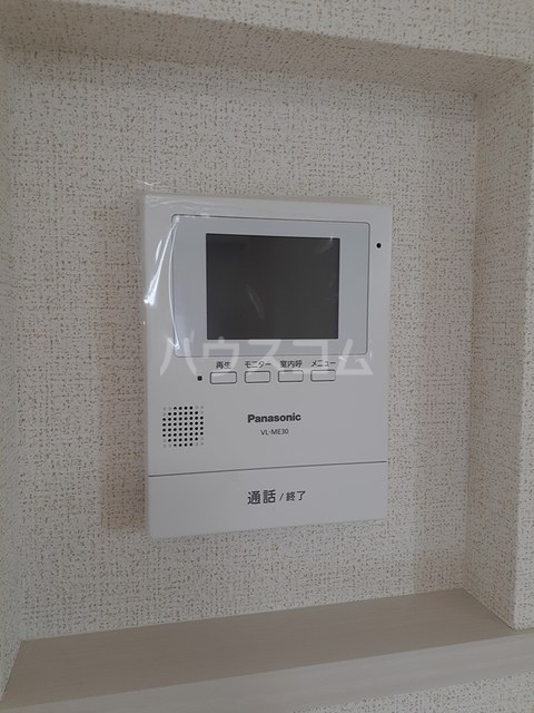 12/21 その他画像