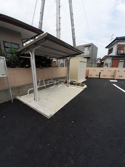 13/21 その他画像