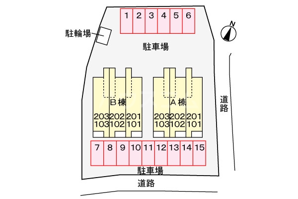 14/21 その他画像