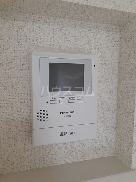 12/21 その他画像