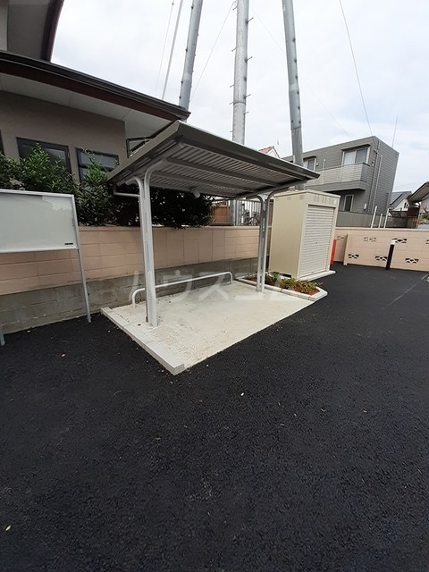 13/21 その他画像