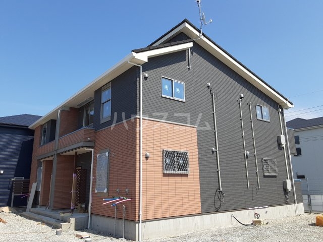 12/21 その他画像