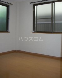 3/17 リビング/ダイニング