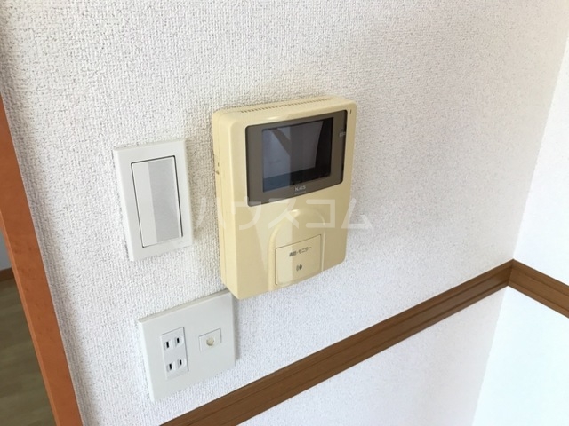 17/23 その他画像