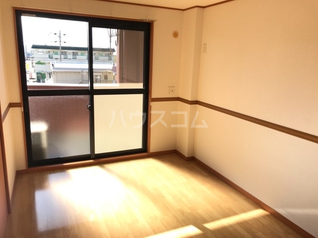 19/23 その他画像