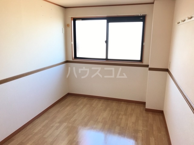 4/23 リビング/ダイニング