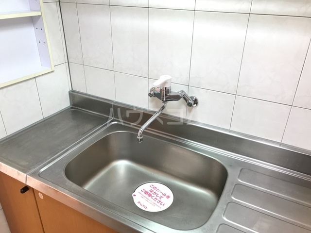 20/23 その他画像