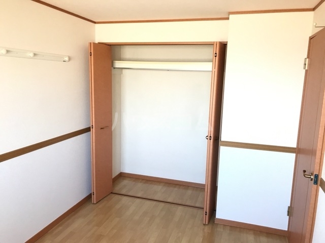 21/23 その他画像