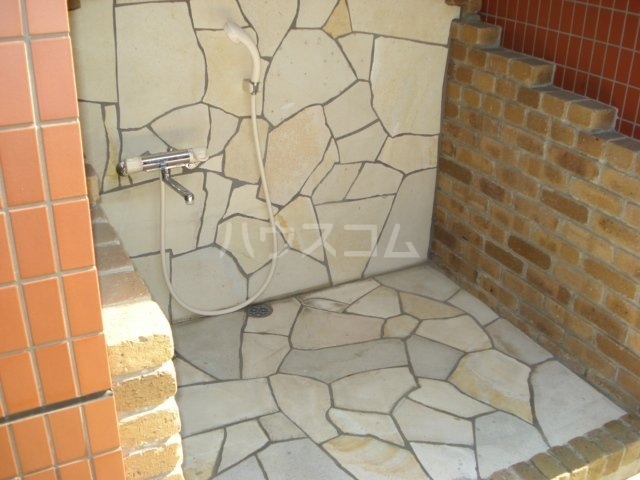 22/23 その他画像