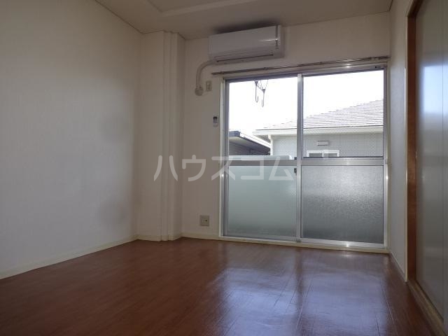 17/22 その他画像