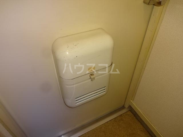 18/22 その他画像