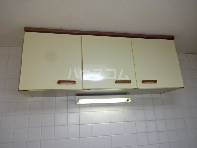 20/22 その他画像