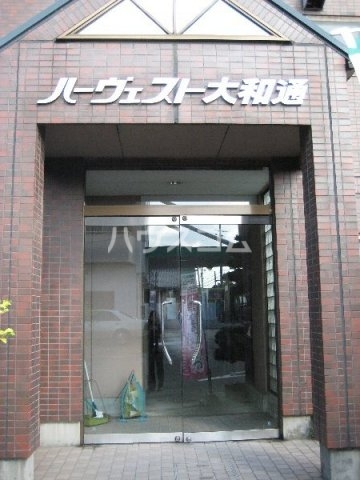 15/24 エントランス