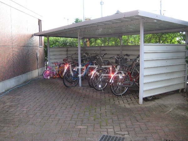 12/24 その他画像