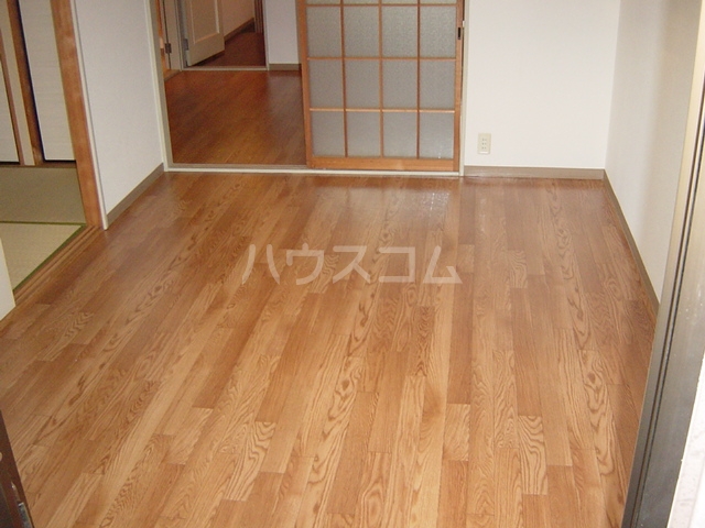 13/24 その他画像