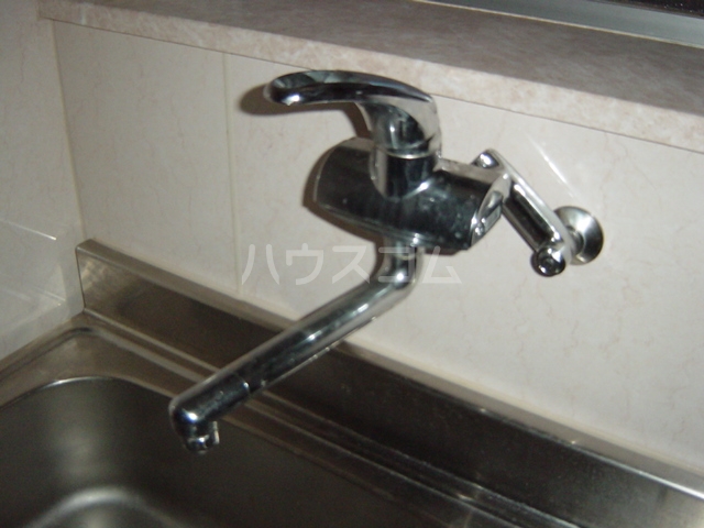 14/24 その他画像