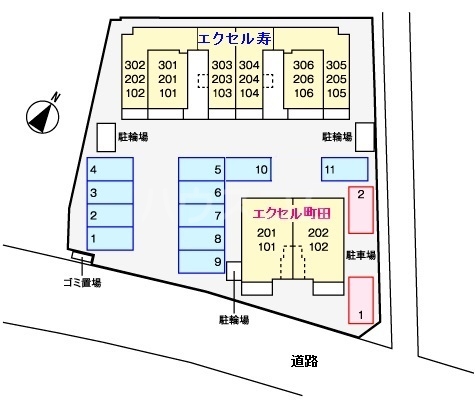 その他画像