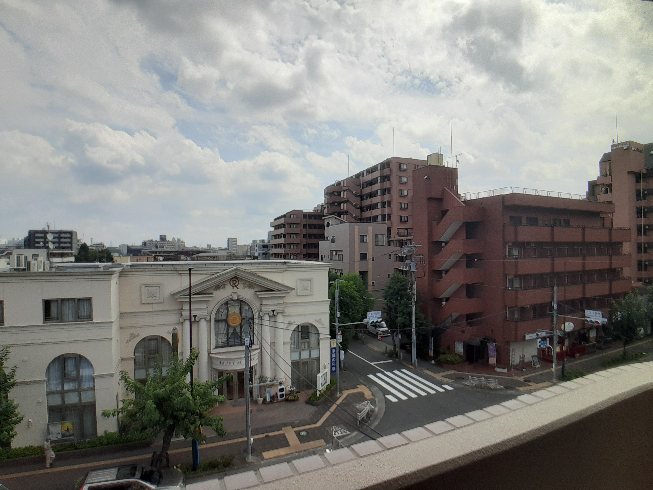 23/30 その他画像