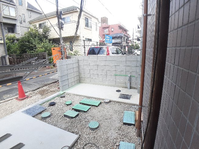 28/30 その他画像