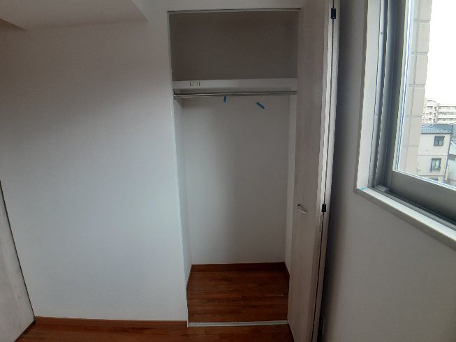 29/30 その他画像