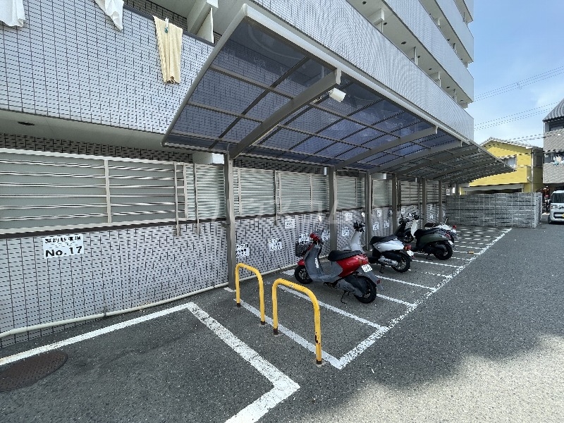 19/28 その他画像