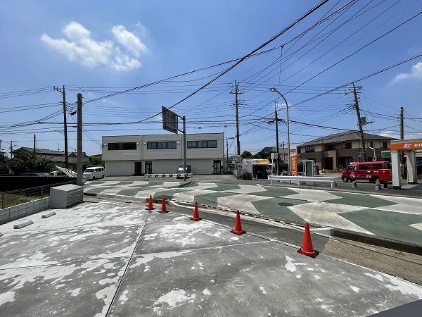 18/30 その他画像