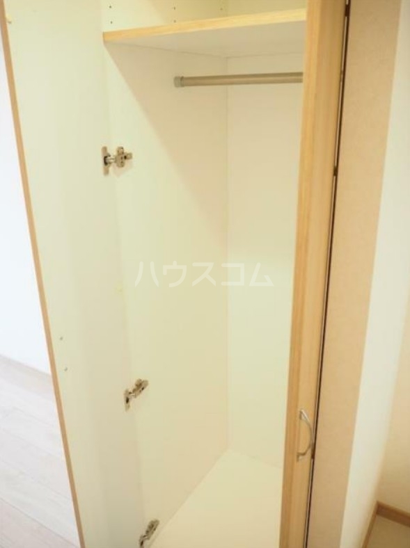 18/20 その他画像