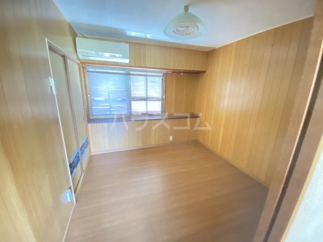 7/30 室内