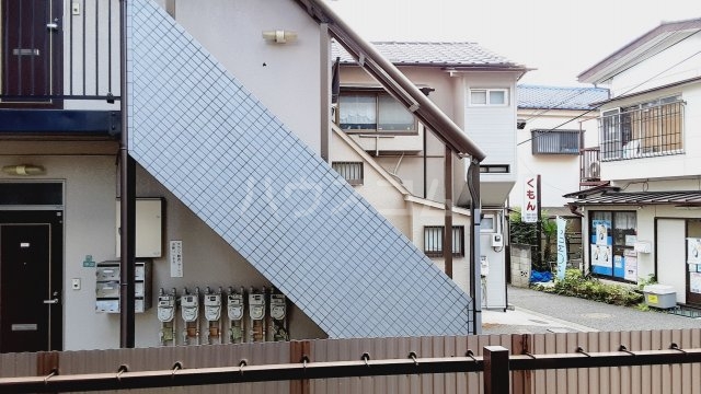 14/20 その他画像