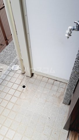 15/20 その他画像