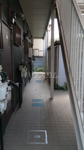 17/20 その他画像