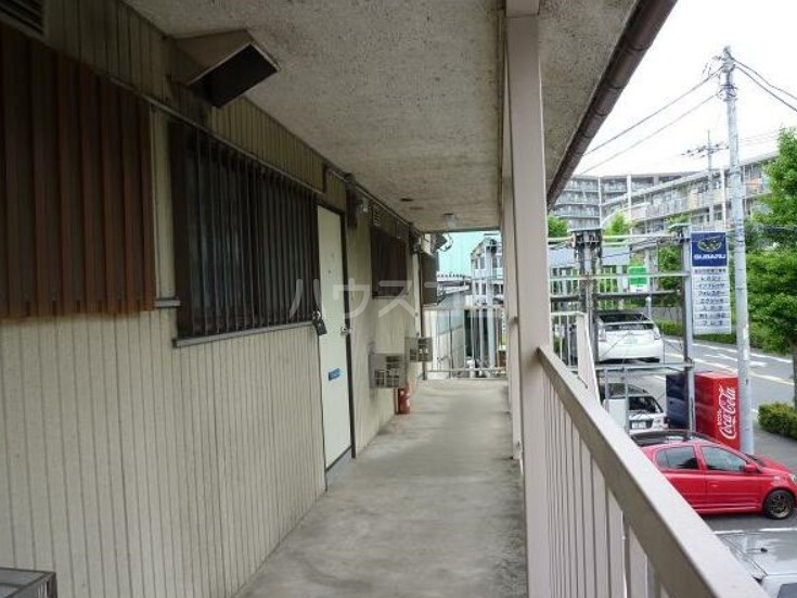 12/15 その他画像