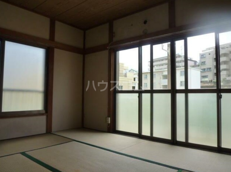 13/15 その他画像