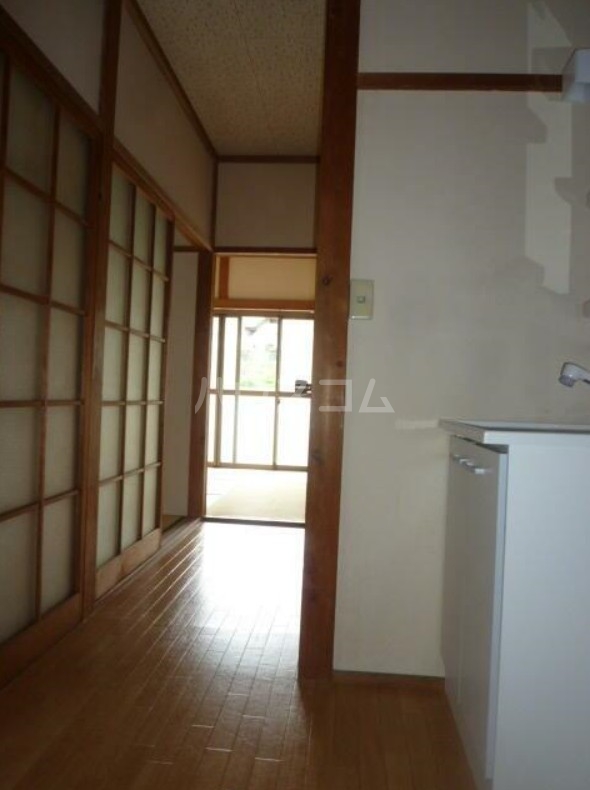 14/15 その他画像