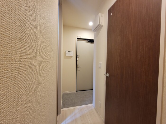 13/30 その他画像